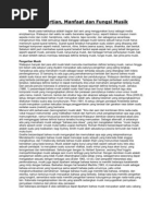 Download PengertianbyararararararaSN63092465 doc pdf