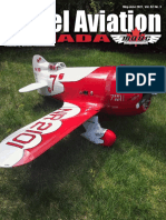 Model Aviation Canada 05.06 2021