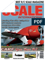 Rcscaleinternationa 202109