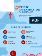 Pelvic_Inflammatory_Disease_(PID)