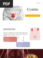 Labour Room Equipment and Instruments List | PDF | Childbirth | Human ...