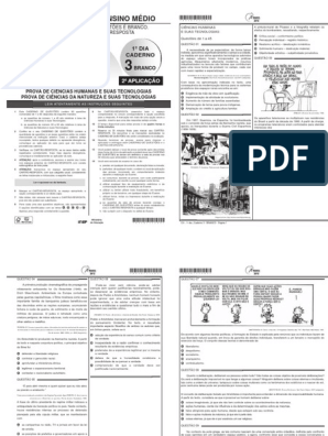 Vetores de Folha De Prática De Caligrafia Jogo Educacional Simples Ou  Labirinto Desenho De Delineamento De Página De Palhaço De Circo De Desenho  Animado Com Bolas Coloridas Livro De Colorir Para Crianças