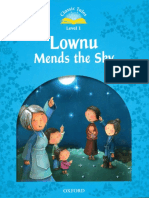 Lownu mends the sky.pdf