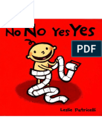 No, No, Yes, Yes PDF