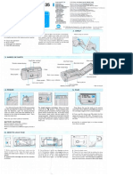 Freedom50-Fs35 User Manual