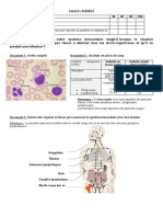 Leçon 2 Activité 4 Documents 3e 2021