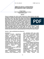 70-Article Text-120-1-10-20151231 PDF