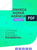 APRESENTAÇÃO-COMERCIAL-PDF