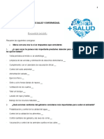 1 Salud PDF