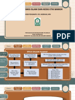 P3. Etika Bisnis dan Kotik Bankir.pdf