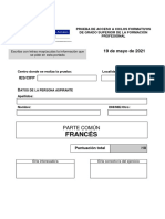 Frances Comun PDF