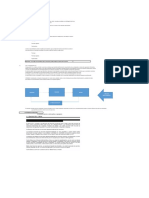 Actividades Teora Gral. de Sistemas y Estructura PDF
