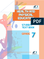 HPE G7 ST Book Final PDF