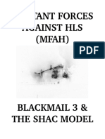 MFAH Blackmail3 SHAC