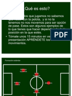 movimientosfutbol7-090528174440-phpapp01