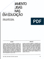 Artigo 04_O Planejamento de Pesquisas Qualitativas em Educação.pdf