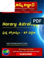 2.. February Month Online Telugu Astrology Magazine