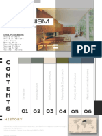 Id Modernism Final PDF