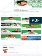 Pog - Buscar Con Google PDF