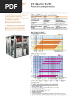 Capacitor Bank