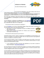 Mathador - P6T PDF