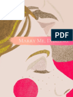 Marry_Me_Darling-Bill_Bowler.pdf