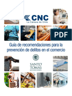 Banner Buenas Practicas 1 Guia Prevencion Delitos Comercio PDF