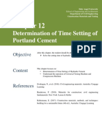 Module 3 Conmatls Chapter 12