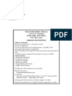 Evp-B - Meilani Arsita - V 1022038 PDF