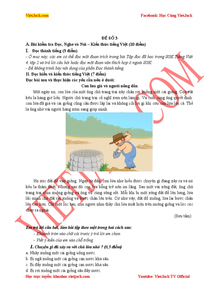 Tai Minecraft 1.18.2 Tieng Viet Pc