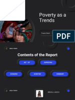 POVERTY