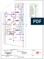 F.F Electric PDF