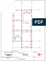 F.F Slab Beam PDF