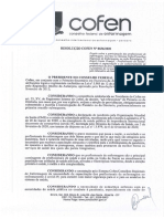 RESOLUÇÃO-COFEN-Nº-636-2020