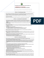 PDF 20133110 PDF