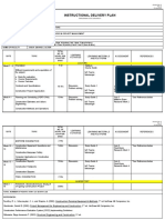 IDP CE-426 CMPM Oliver 2s-22-23