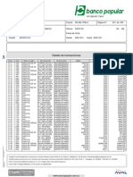 Cuenta de Ahorros7846 (4 - 2 - 2023-14 - 20 - 01) PDF