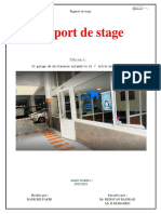 BADR RAPPORT RAFIK AUTO 4 (1).pdf