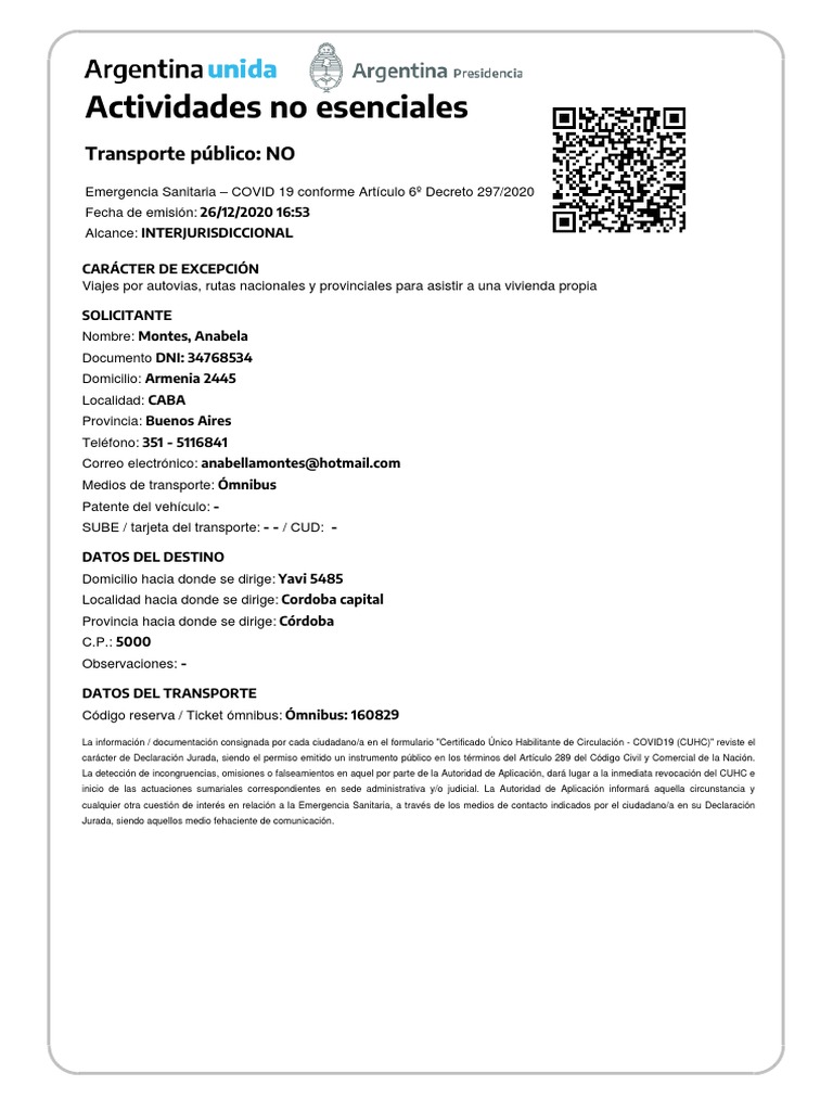 435-pdf-pdf