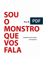 EU SOU O MONSTRO QUE VOS FALA (versão revisada) (Paul B. Preciado) (z-lib.org)