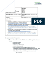 Evidencia 3 - Bienestar Integral Team Completo V2 PDF