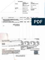 Adobe Scan 10-Mar-2023 PDF