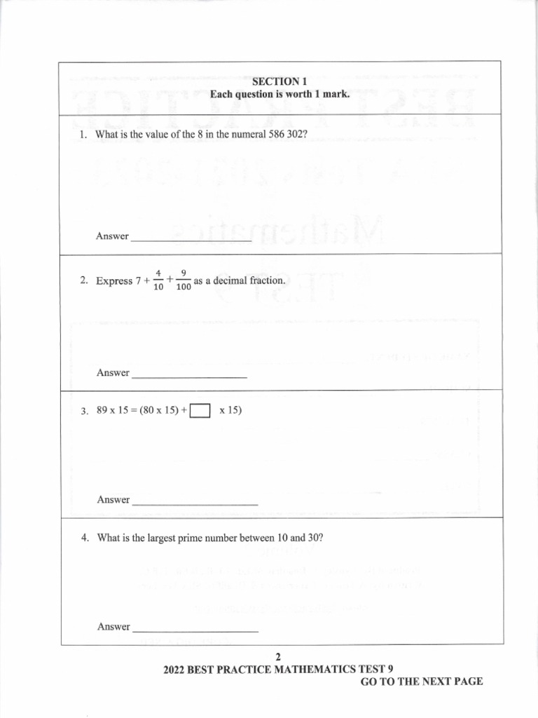M9 PDF | PDF