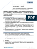 Edital - de - Abertura Jaboa PDF