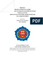 Cover Luar Adinda PDF