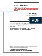 TS EN 10025-2.pdf