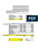 Casos Tarea 2