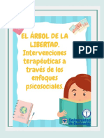 Manual de Intervenciones Proyectivas Psicosociales PDF