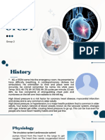 Biochem Case Study