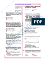 Ehliyet Sinav Sorulari PDF 8